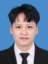Mengyuan LI WEB